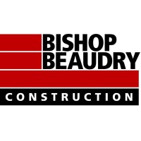 Bishop Beaudry Construction LLC logo