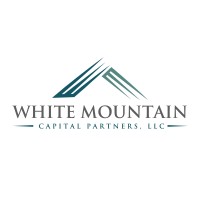 White Mountain Capital Partners, LLC logo
