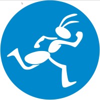 karchidari logo