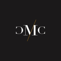 CMC Events logo