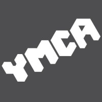 YMCA Bournemouth logo