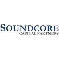Soundcore Capital Partners logo