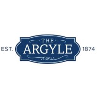 The Argyle Senior Living logo