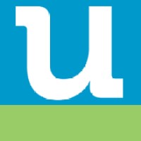 UPC Food Search logo