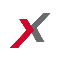 Cleanfix Fans logo