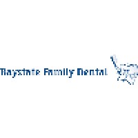 Baystate Family Dental logo