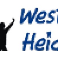 Western Heights Dental logo