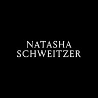 Natasha Schweitzer logo