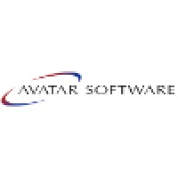 Avatar Software, LLC logo