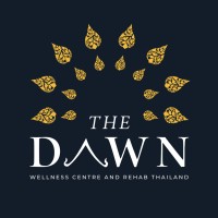 The Dawn Wellness Centre And Rehab Thailand logo