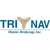 TriNav Marine Brokerage