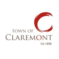 Image of Town of Claremont