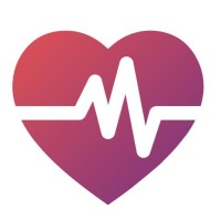 Image of Cardiac Monitoring Service