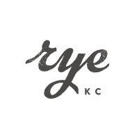 Rye KC logo