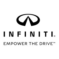 Everett INFINITI Of Central Arkansas logo