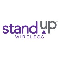 Image of StandUp Wireless