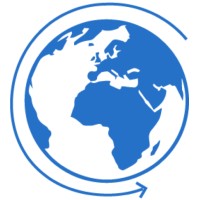 RemitRight logo