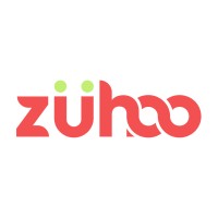 Zuhoo logo