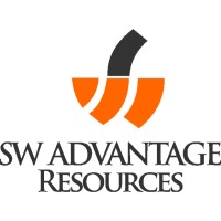 SW Advantage Resources logo