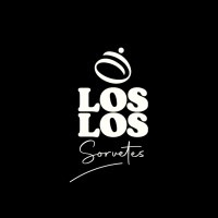 Sorvetes Los Los logo