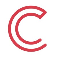 Contour Interiors logo