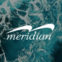 Meridian Financial logo