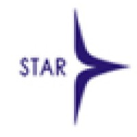 Star Electronic Concepts logo