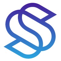 Shahastra Solutions logo