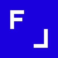 Frameline logo