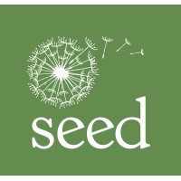National SEED Project (Seeking Educational Equity And Diversity) logo