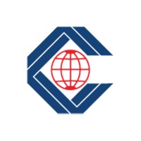 Centrans Internacional logo