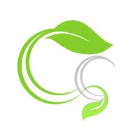 City Greens logo