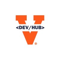 UVA Development Hub logo