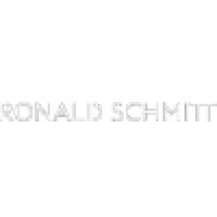Ronald Schmitt Tische GmbH logo