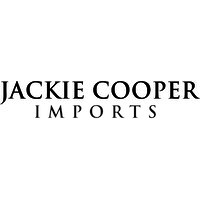 Image of Jackie Cooper Imports