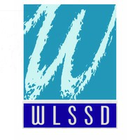Western Lake Superior Sanitary District logo