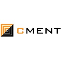 CMENT Inc logo