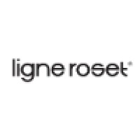 Ligne Roset New York City logo