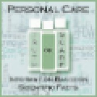 Personal Care Truth logo