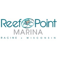 Reefpoint Marina logo