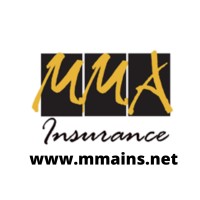 MMA Insurance Agency logo