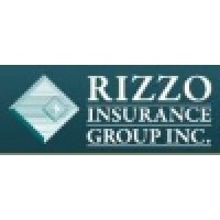 Rizzo Insurance Group, Inc. logo