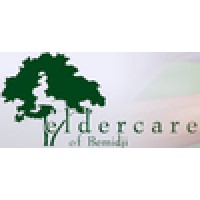 Havenwood Care Center logo