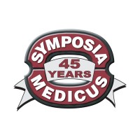 Symposia Medicus logo
