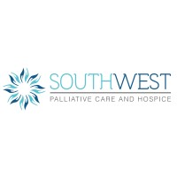 SouthWest Palliative Care And Hospice logo