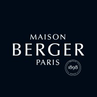 Maison Berger Paris - Emosia Group