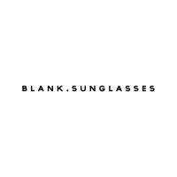 Blank Sunglasses logo