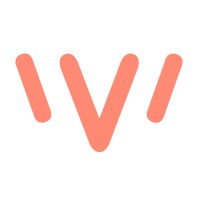 IVirtual logo