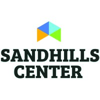 Image of Sandhills Center