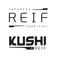 Reif Kushiyaki Restaurant LLC logo